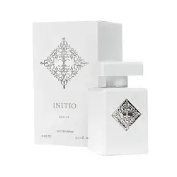 Initio Parfums Prives Rehab
