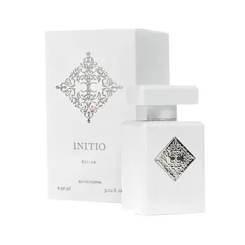 Initio Parfums Prives Rehab 1,5 мл. (Пробник)