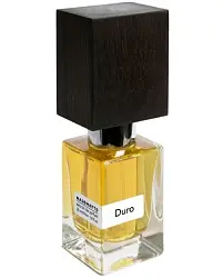 Nasomatto Duro
