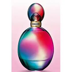 Missoni Missoni (2015)