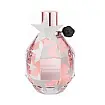Viktor & Rolf Flowerbomb Limited Edition 2020