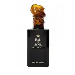 Sisley Eau du Soir 2008