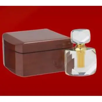 Arabian Oud Sultan Blend Arabian Oud Sultan Blend