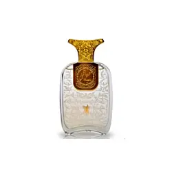 Arabian Oud Hayati