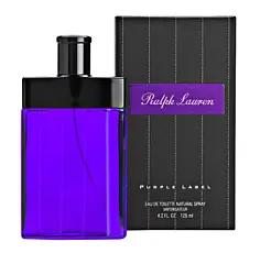 Ralph Lauren Purple Label