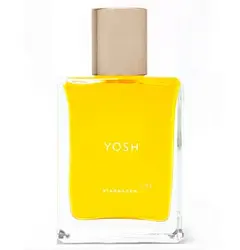 YOSH Stargazer
