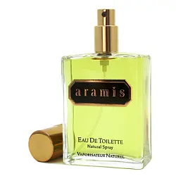 Aramis Aramis