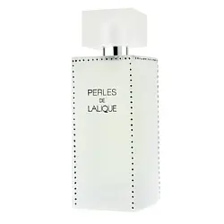 Lalique Perles