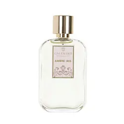 Galimard Ambre Iris