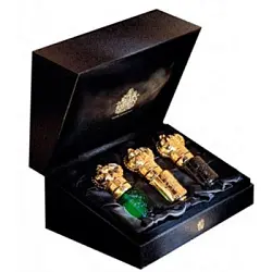 Clive Christian Traveller Set Perfume Spray for Women