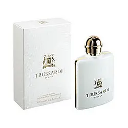 Trussardi Donna Trussardi 2011