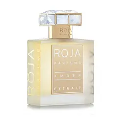 Roja Dove Amber
