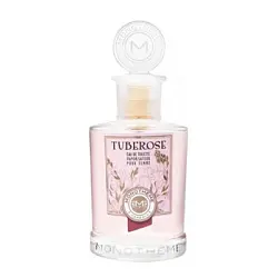 Monotheme Fine Fragrances Venezia Tuberose
