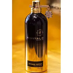 Montale Intense Pepper
