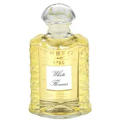 Creed White Flowers