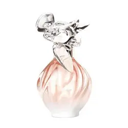 Nina Ricci L'Air