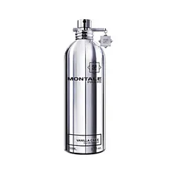 Montale Vanilla Cake