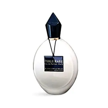 Panouge Perle Rare Woman 100 мл.