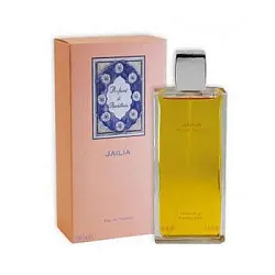 Profumi di Pantelleria Jailia
