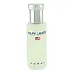 Ralph Lauren Polo Sport Woman