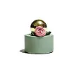 La Prairie One Perfect Rose