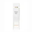 Elizabeth Arden White Tea Mandarin Blossom