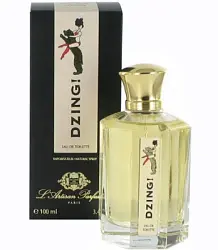 L'Artisan Parfumeur Dzing!