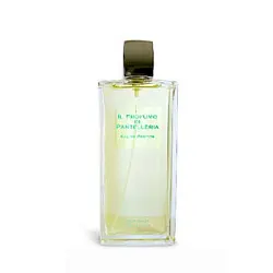 Profumi di Pantelleria Profumo di Pantelleria