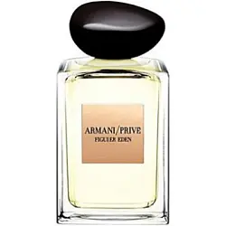 Giorgio Armani Armani Prive Figuier Eden