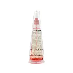 Issey Miyake L'Eau d'Issey Lumieres d'Issey