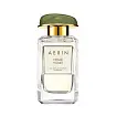 Aerin Lauder Cedar Violet