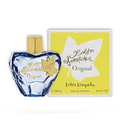 Lolita Lempicka Lolita Lempicka Original