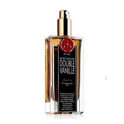 Guerlain Spiritueuse Double Vanille
