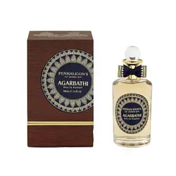 Penhaligon's Agarbathi