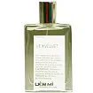 UERMI VE±Velvet