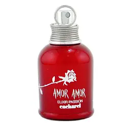 Cacharel Amor Amor Elixir Passion