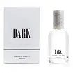 Andrea Maack Dark