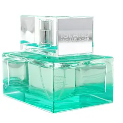 Michael Kors Island