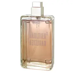 Jean Paul Gaultier Gaultier 2