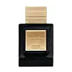 Ermenegildo Zegna Golden Myrrh