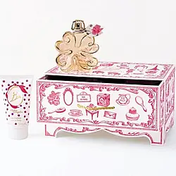 Lolita Lempicka Si Lolita Gift Set