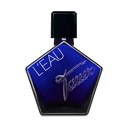 Tauer Perfumes L'Eau