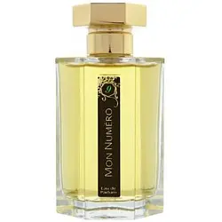 L'Artisan Parfumeur Mon Numero 9