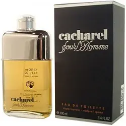 Cacharel pour L`Homme