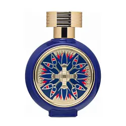Haute Fragrance Company Divine Blossom