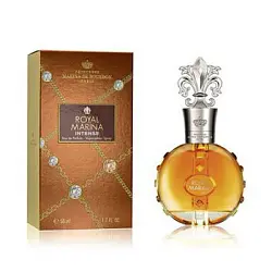 Marina de Bourbon Royal Marina Intense