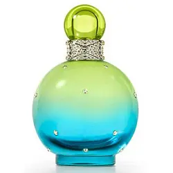Britney Spears Island Fantasy