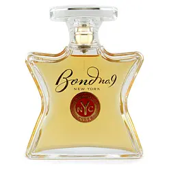 Bond No.9 Brodway Nite