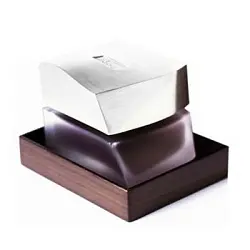 Brioni Extrait Intense