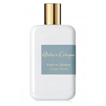Atelier Cologne Encens Jinhae 100 мл.